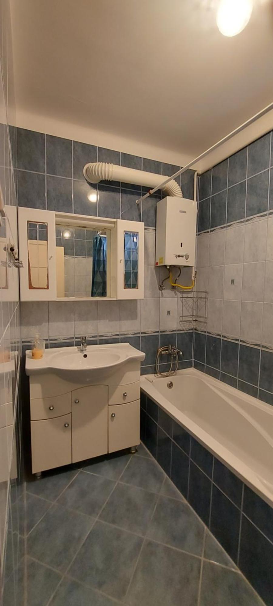 Balaton Apartman Balatonboglár Exterior foto